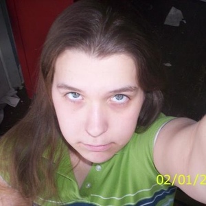 Profile Picture of Penny Mcintyre (@347327449) on Myspace