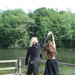 Profile Picture of Hannah Massey (@hannah.massey.148949) on Facebook