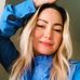 Profile Picture of Monique Pageú (@monique.pageu) on Facebook