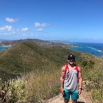 Profile Picture of Xavier Martinez (@xavier_daniel_martinez) on Instagram