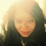 Profile Picture of Bryanna McCorkle (@bryanna.homemaker) on Instagram