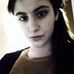 Profile Picture of Beatrice Valeri (@beatrice.valeri.7) on Facebook