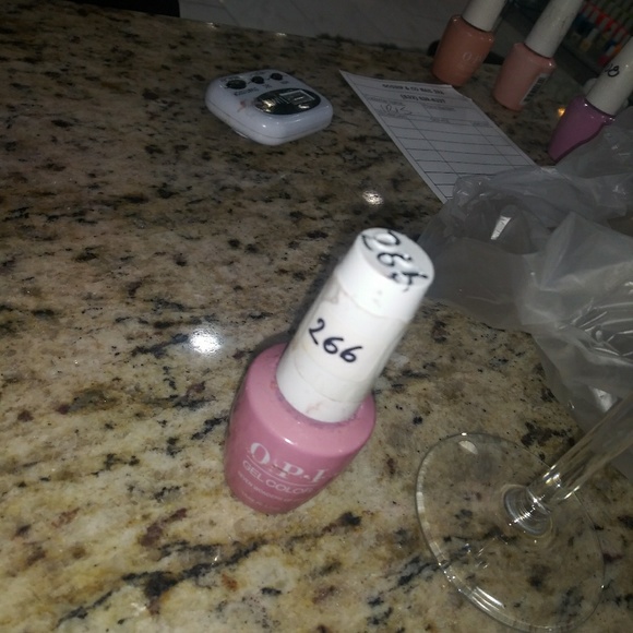 Profile Picture of Iris Santana (@iriss7130) on Poshmark