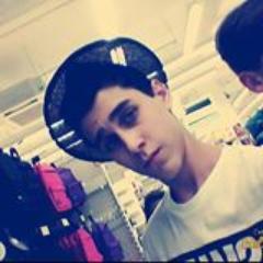 Profile Picture of JohnKosmas (@JohnKosmas11) on Twitter