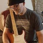 Profile Picture of Brian Heflin (@brianheflk) on Instagram