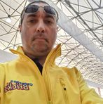 Profile Picture of Roberto Genovesi (@roberto.genovesi.7503) on Facebook