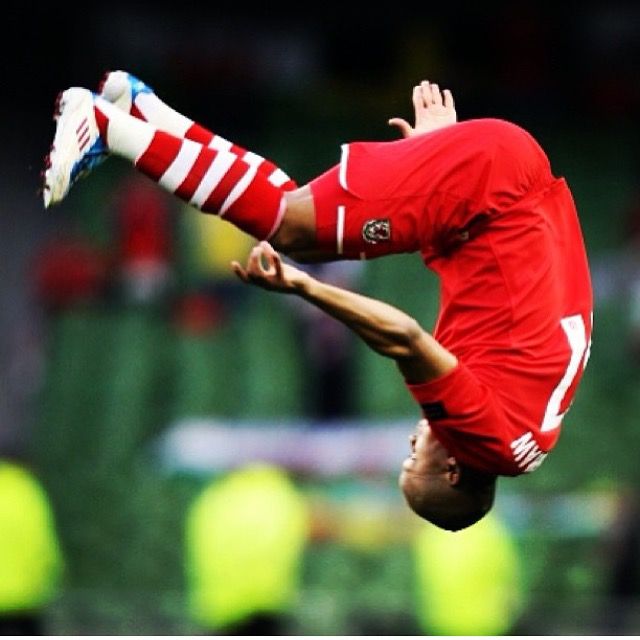 Profile Picture of robertearnshaw ✅ (@robertearnshaw0) on Tiktok