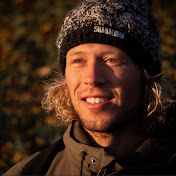 Profile Picture of Floris Veth (@florisveth7773) on Youtube