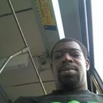 Profile Picture of Robert Minter (@minter.robert) on Instagram