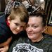 Profile Picture of Darrell Dragoo (@darrell.dragoo.315) on Facebook