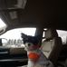 Profile Picture of John Sperle (@john.sperle) on Facebook
