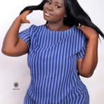 Profile Picture of Dories Afuaye (@Dories-Afuaye) on Facebook