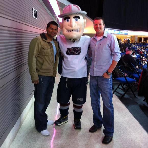 Profile Picture of Eddie Mcchristian (@emcchristian) on Poshmark