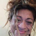 Profile Picture of Dawn Beckham (@dawn.beckham.520) on Instagram