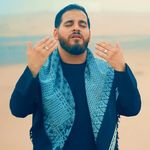 یٰااَبٰاعَبْدِاللَّهِالْحُسَیْن - Instagram Profile Picture of یٰااَبٰاعَبْدِاللَّهِالْحُسَیْن (@alireza_ebrahimpourr) on Instagram