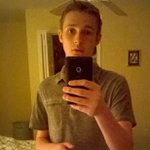 Profile Picture of Thomas Steinberger (@peoplebelikethatstom) on Instagram