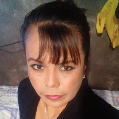 Profile Picture of Lucia Margarita Ochoa Pereda (@OchoaPereda) on Twitter