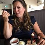 Profile Picture of Joanne Davey (@jo.d01) on Instagram
