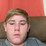 Profile Picture of Kim Crouse (@kim.crouse1) on Instagram