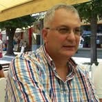 Profile Picture of Alexiou Nikolas (@Alexiou-Nikolas) on Facebook