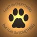 Profile Picture of Carol Gleason (@carol.gleason.3) on Facebook