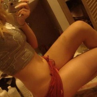 Profile Picture of Jillian Daniels (@JillianDaniels2) on Twitter