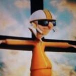 Profile Picture of Melissa (@lopezmelissa08) on Instagram