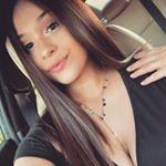Profile Picture of Marlina Carter (@lil_lina04) on Instagram