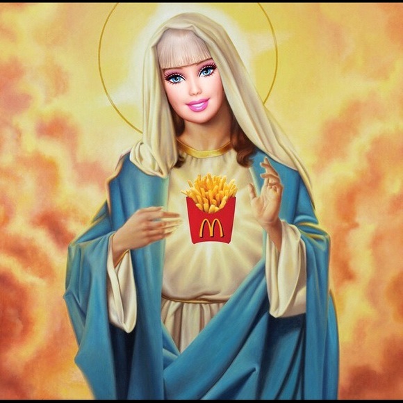 Profile Picture of Alex Forte (@alexrforte) on Poshmark