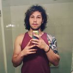 Profile Picture of Graham (@graham_munn_sharpe) on Instagram