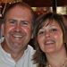 Profile Picture of David Phoebus (@davidphoebus) on Pinterest