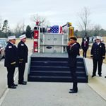 Profile Picture of Christopher Elias Webb (@gwebbodagoat) on Instagram