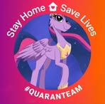 Profile Picture of Robert Dorstewitz (@robert.dorstewitz) on Facebook