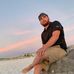 Profile Picture of Devan Fowler (@devan.fowler.7) on Facebook