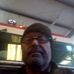 Profile Picture of William Malpass (@william.malpass.984) on Facebook