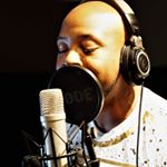 Profile Picture of Jason Martel (@j.martel228falife) on Instagram