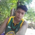 Profile Picture of Jeffrey Dacillo Ladrera Mazo (@ladreramazo) on Instagram