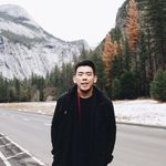 Lukas Kevin Liemanto - Instagram Profile Picture of Lukas Kevin Liemanto (@kevinliemanto) on Instagram