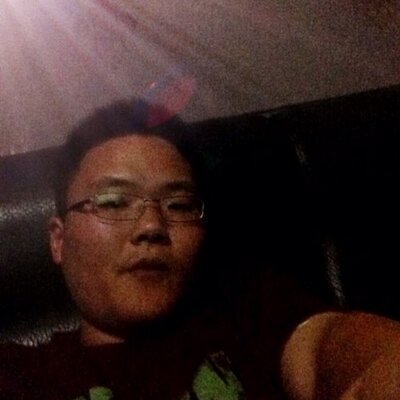Profile Picture of Dennis GUO (@WsgcmGUO) on Twitter