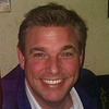 Profile Picture of marc laliberte (@marclaliberte) on Flickr