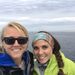 Profile Picture of Alleah Anne (@sealsal) on Pinterest