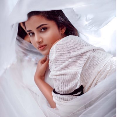 Profile Picture of Akash Chudasama (@AkashChudasam12) on Twitter