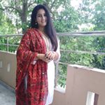 Profile Picture of Maria Malik (@maria.malik20) on Instagram