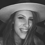 Profile Picture of Ella Schultz (@ella_schultz) on Instagram