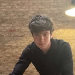 Profile Picture of Aaron Kellar (@Aaron-Kellar) on Facebook