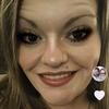 Profile Picture of Kim Walters (@@momofboyslld) on Tiktok