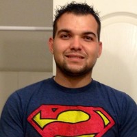 Profile Picture of Ivan Calderon (@ivan-calderon-3) on Quora
