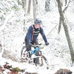 Profile Picture of Steve LaBonte | Adventure (@steve_680) on Instagram