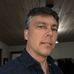 Profile Picture of Craig Trott (@craig.trott.988) on Facebook