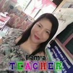Profile Picture of myra m.enriquez (@teacher_mhy) on Instagram